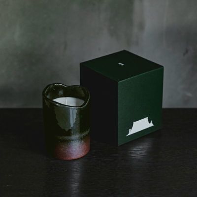 生活雑貨 | Canow Online Store