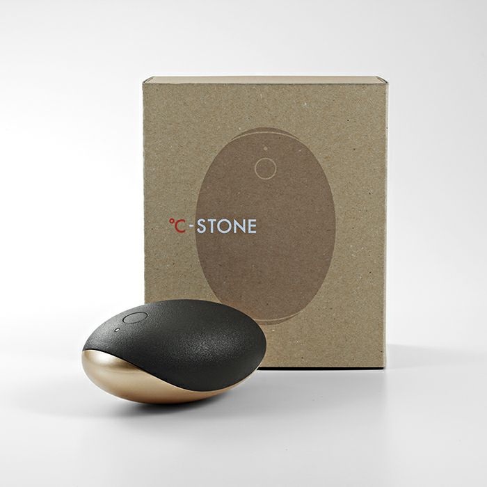 ℃-STONE / 本体1個 | Canow Online Store