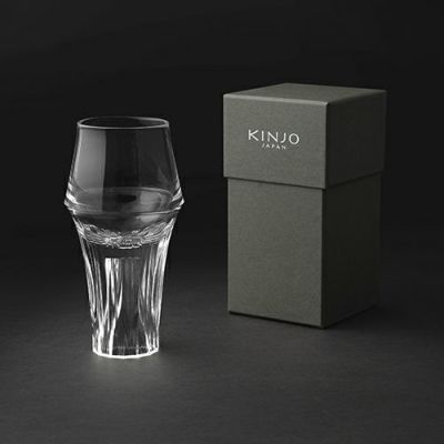 生活雑貨 | Canow Online Store