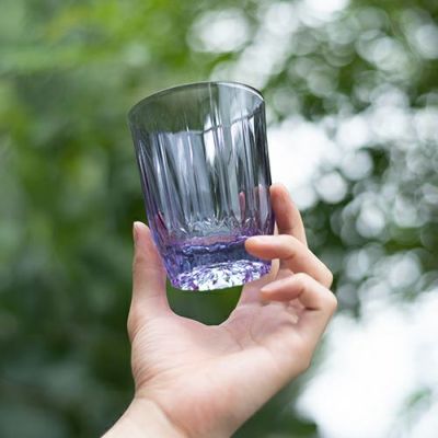 KINJO JAPAN | Canow Online Store