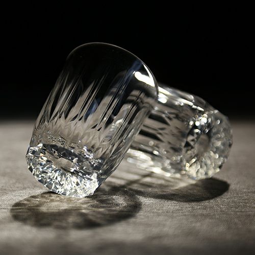 生活雑貨 | Canow Online Store