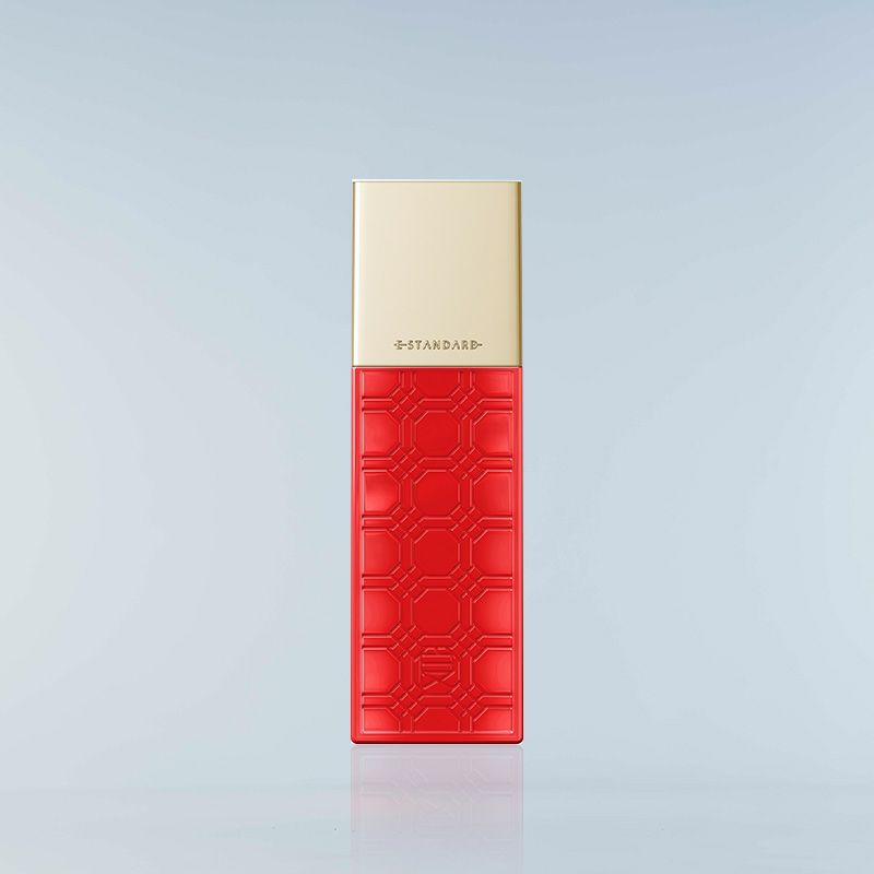 E STANDARD | Canow Online Store